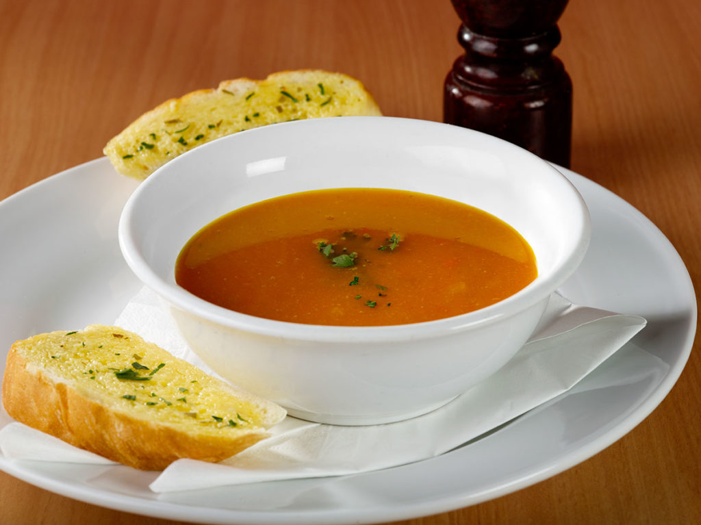 Повар супов. Soup of the Day. Повар с супом. Харш суп. Харша блюдо.